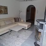 Chasa Azura Scuol