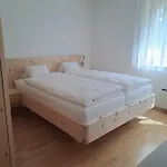 Chasa Azura Scuol